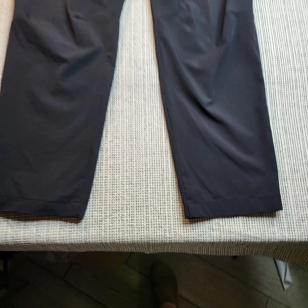 The North Face brand north